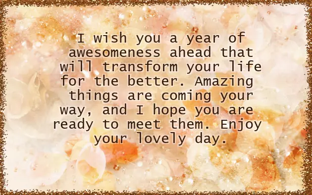 Best Friend New Year Wishes Best Friend New Year Wishes