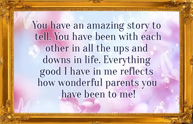 Happy Wedding Anniversary Day Happy Wedding Anniversary Day