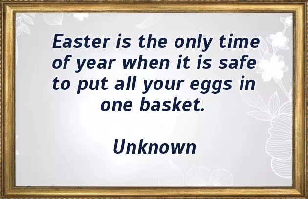 Happy Easter Wishes With Jesus Happy Easter Wishes With Jesus