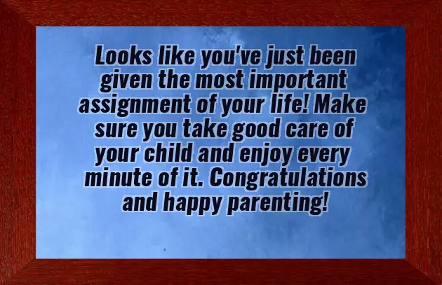 For New Born Baby Wishes For New Born Baby Wishes