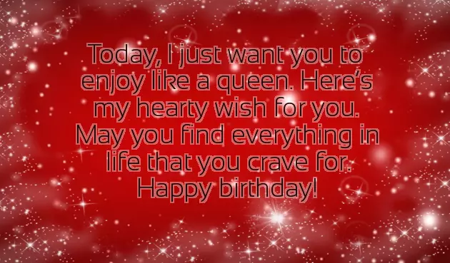 Birthday Wishes For Older Sister Birthday Wishes For Older Sister