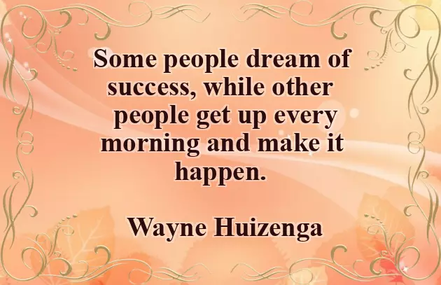 Good Morning Wishes To Friends Good Morning Wishes To Friends