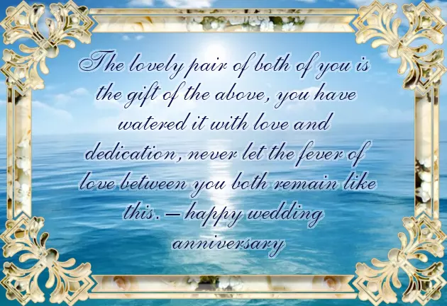 Best Wishes For Marriage Anniversary To Bhaiya Bhabhi Best Wishes For Marriage Anniversary To Bhaiya Bhabhi