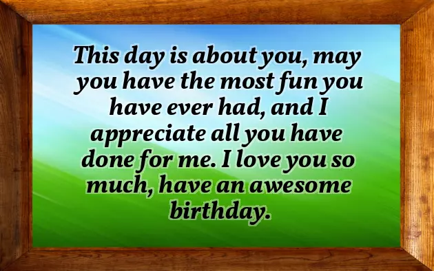 Birthday Wishes Messages For Mother In Law Birthday Wishes Messages For Mother In Law