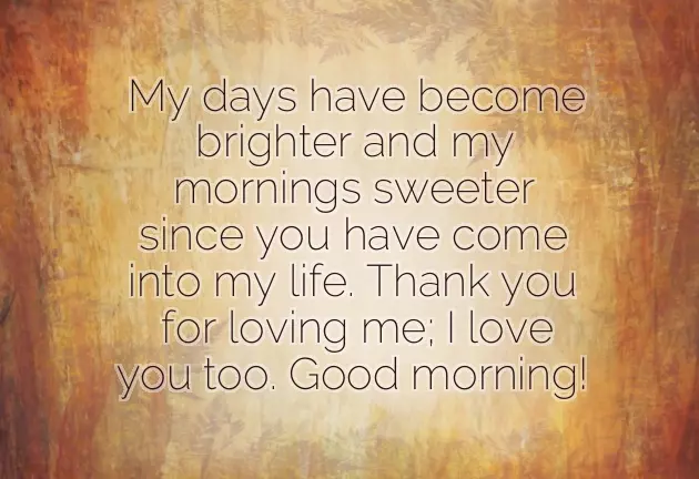 Good Morning Wishes With Life Quotes Good Morning Wishes With Life Quotes