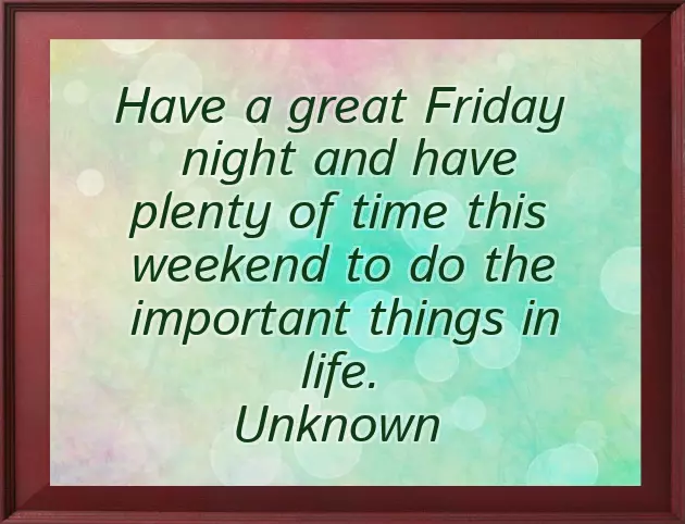 Monday Wishes And Quotes