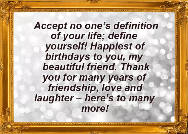 Happy Birthday Stylish Happy Birthday Stylish