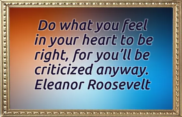 Free Birthday Wishes Daughter