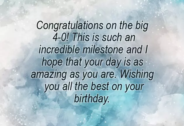 Birthday Wishes For Your Foodie Friend Birthday Wishes For Your Foodie Friend