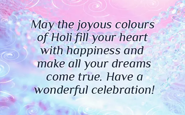 Greeting Message For Whatsapp Greeting Message For Whatsapp