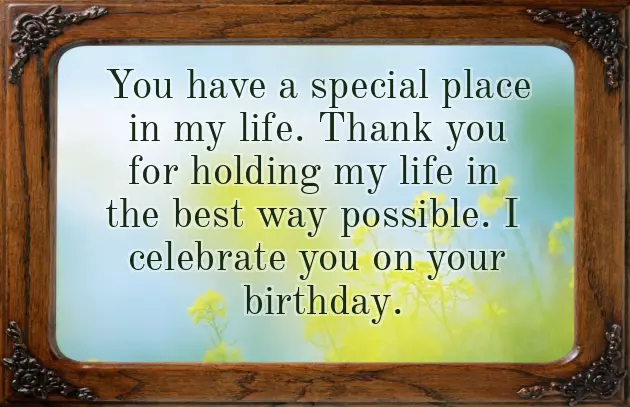 Birthday Wishes For Mom And Daughter