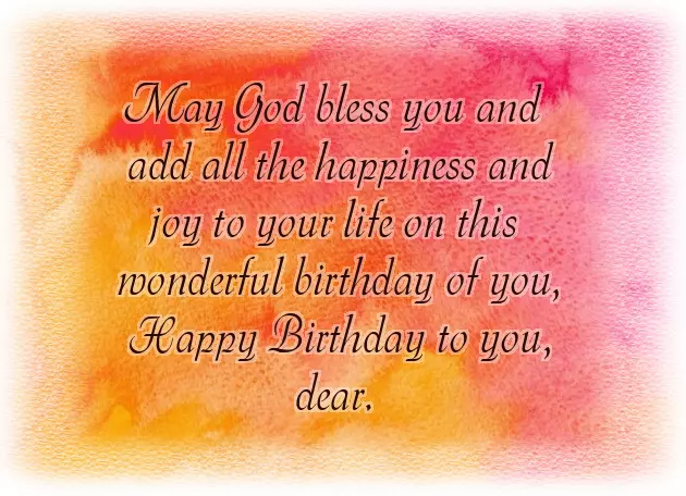 Birthday Wishes To 7 Years Old Girl Birthday Wishes To 7 Years Old Girl