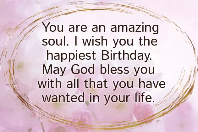 Birthday Sayings For Aunt Birthday Sayings For Aunt