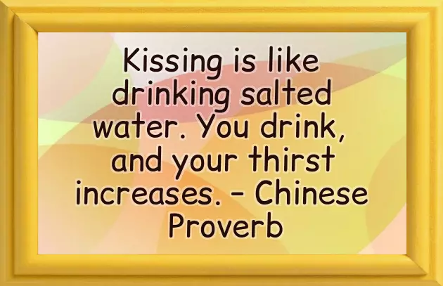 Kiss Day Wishes For Girlfriend Kiss Day Wishes For Girlfriend