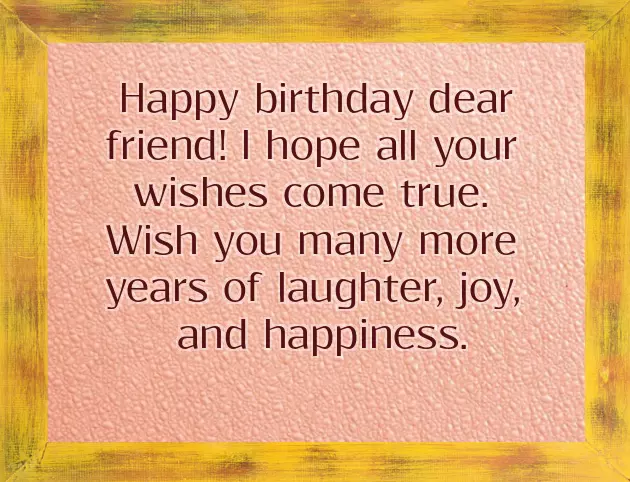 Happy Birthday Wishes For Girlfriend Long Message Happy Birthday Wishes For Girlfriend Long Message