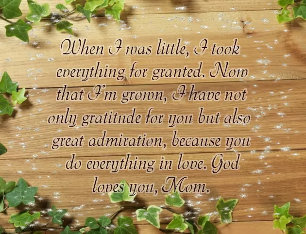 Mothers Day Greetings From Husband Mothers Day Greetings From Husband