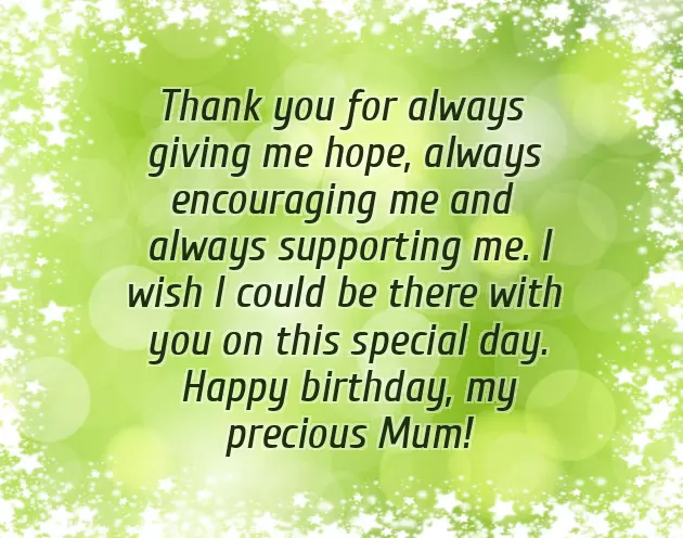 Happy Birthday To The Best Mom In The Whole World Happy Birthday To The Best Mom In The Whole World