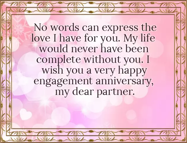 Happy Engagement Sister Happy Engagement Sister