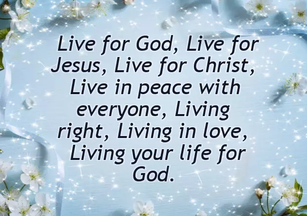 Bible Quotes For Today Bible Quotes For Today