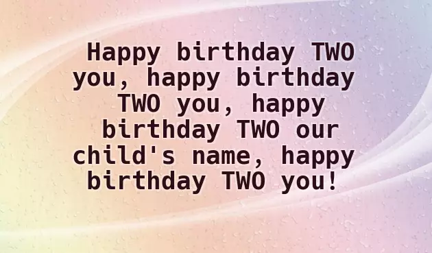 Birthday Greetings For A 1 Year Old Baby Girl Birthday Greetings For A 1 Year Old Baby Girl