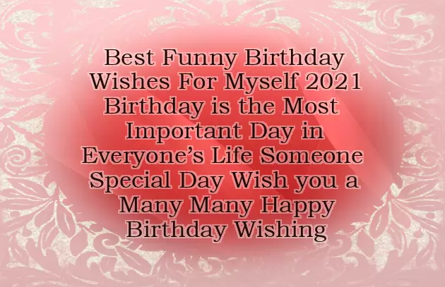 My Birthday Quotes Funny My Birthday Quotes Funny