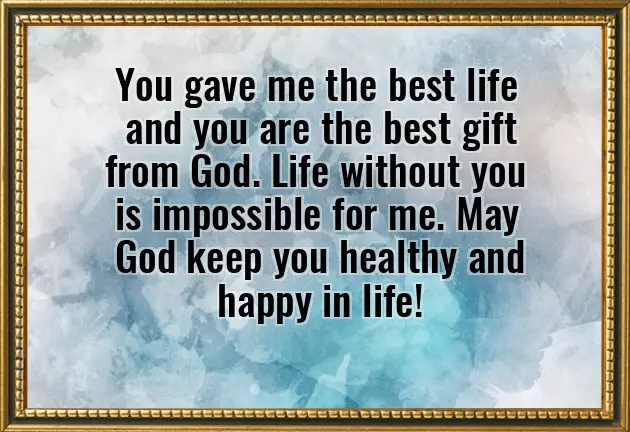 Mum In Heaven Birthday Wishes Mum In Heaven Birthday Wishes