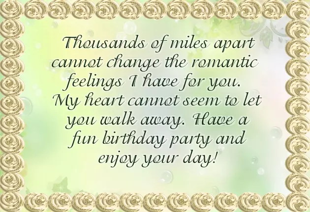 Love Anniversary Quotes For Girlfriend Love Anniversary Quotes For Girlfriend