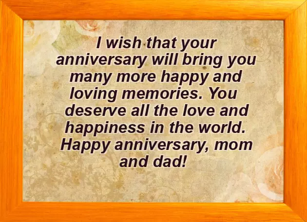 Silver Anniversary Message For Parents Silver Anniversary Message For Parents