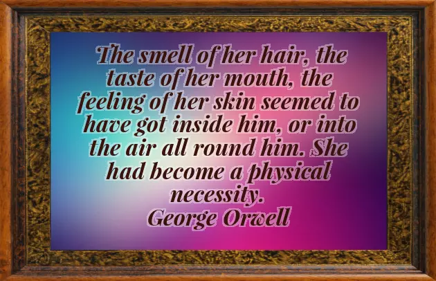 Good Night My Sweet Dreams