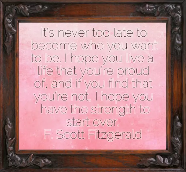 Short And Sweet New Year Wishes Short And Sweet New Year Wishes