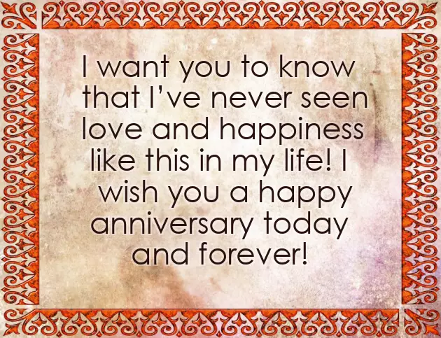 11 Month Anniversary Wishes 11 Month Anniversary Wishes