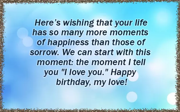 Congratulations Quotes For Daughter