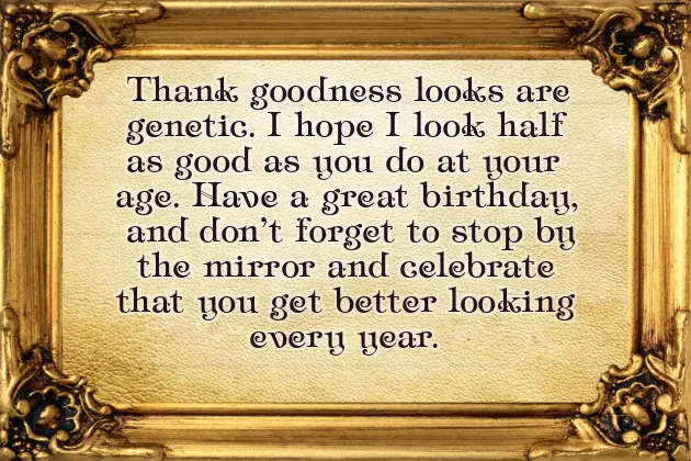 Happy Birthday Papa Happy Birthday Papa Happy Birthday Papa Happy Birthday Papa