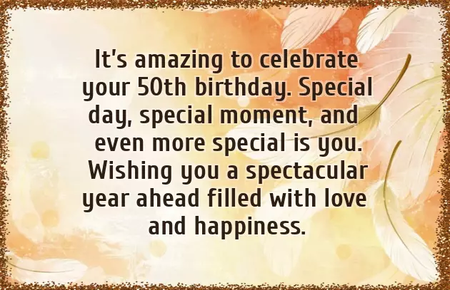 Best Birthday Caption For Mother