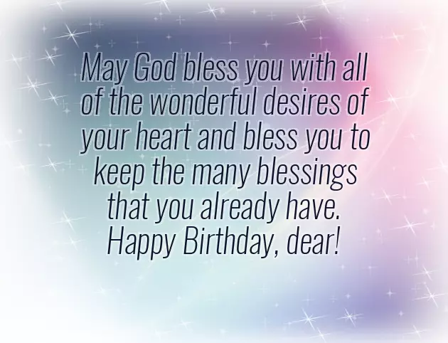 Birth Day Wishes For Lover Birth Day Wishes For Lover