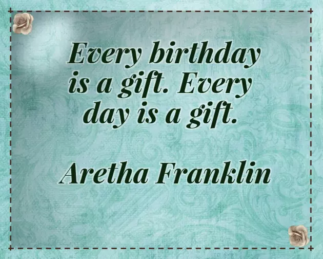 Birthday Wishes For Your Best Friend Funny Birthday Wishes For Your Best Friend Funny