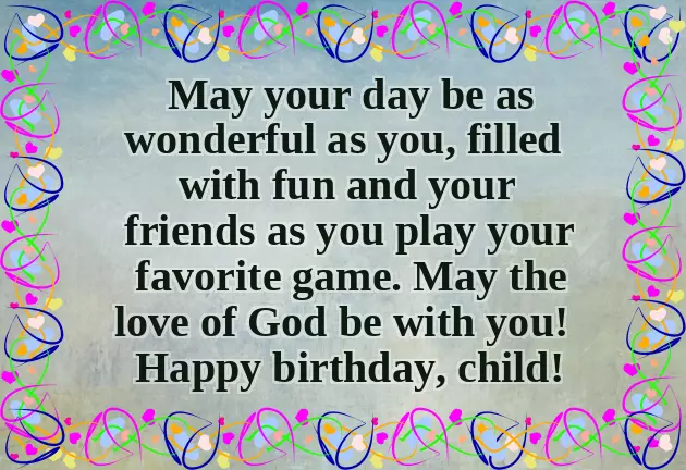 Birthday Wishes For Friend Baby Birthday Wishes For Friend Baby