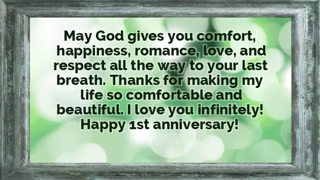 2Nd Anniversary Message For Girlfriend 2Nd Anniversary Message For Girlfriend