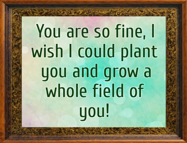 Sexy Easter Greetings Sexy Easter Greetings