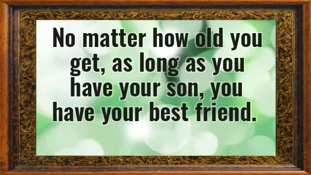 Greetings For Becoming Father