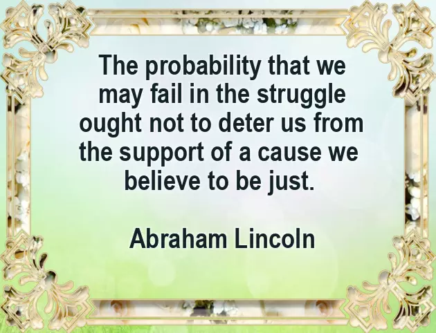 Quotes About Struggle In Life Quotes About Struggle In Life