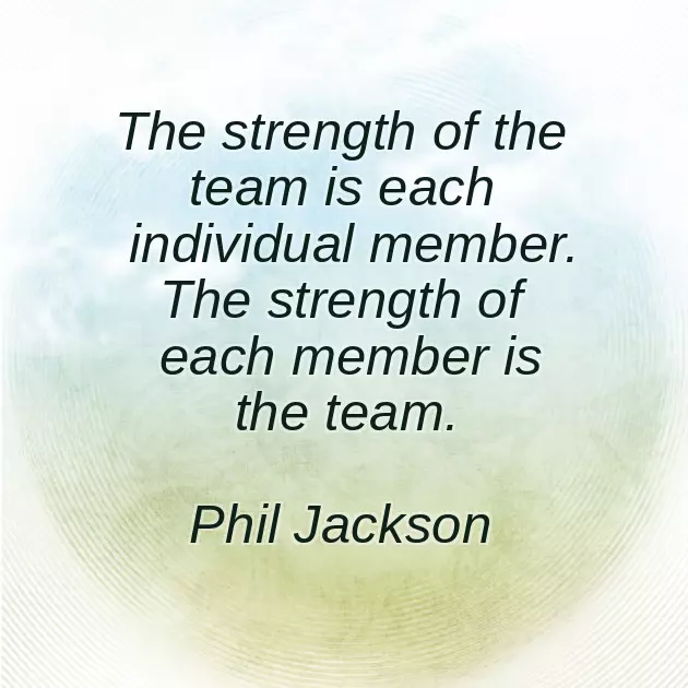 Congratulations On Great Achievement Congratulations On Great Achievement