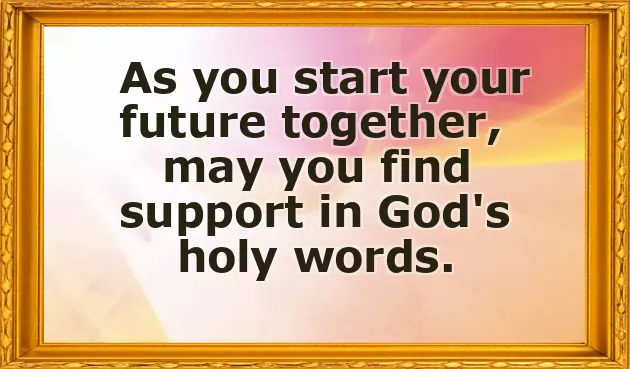 Pre Wedding Wishes For Best Friend Pre Wedding Wishes For Best Friend