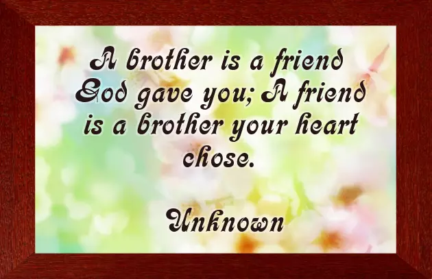 Happy Brothers Day Wishes Happy Brothers Day Wishes