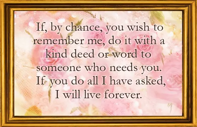 Fishing Poems For Funerals Fishing Poems For Funerals