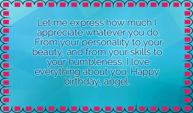 Happy Birthday To Dear Mom Happy Birthday To Dear Mom