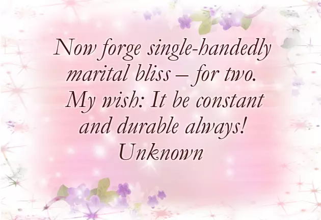 Wishes For Wedding Couple Wishes For Wedding Couple