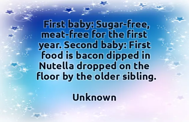 Congratulations On Second Baby Congratulations On Second Baby