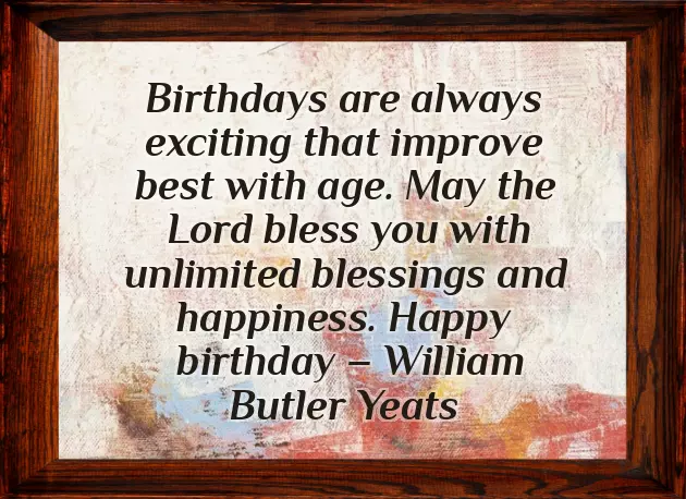 Happy Birthday For My Ex Girlfriend Happy Birthday For My Ex Girlfriend