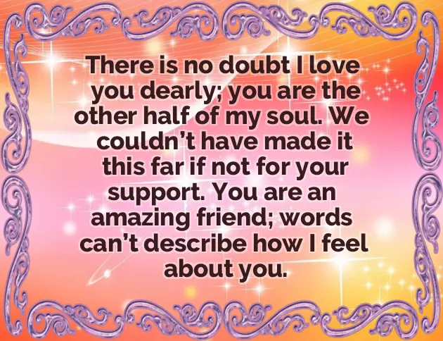 Happy 2 Years Of Togetherness Happy 2 Years Of Togetherness